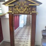 416 8247 MIRROR